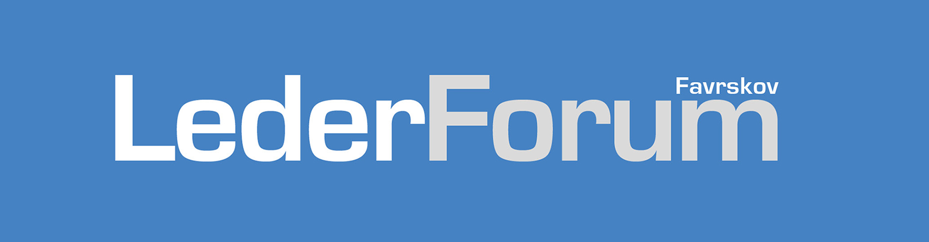 Logo_Lederforum_uden_payoff (2)