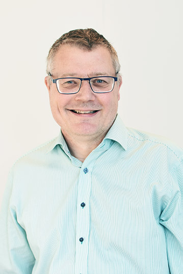 Steffen_359x538