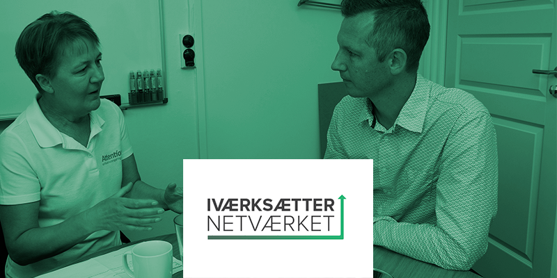 Ivaerksaetternetvaerk_begivenhed2