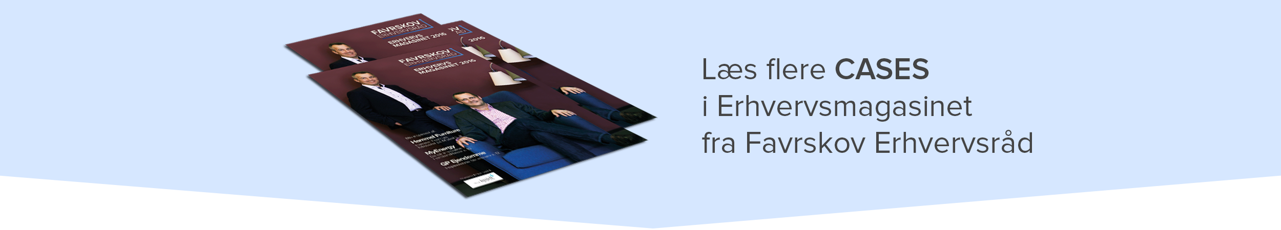 læs-erhvervsmagasinet-lysBlaa