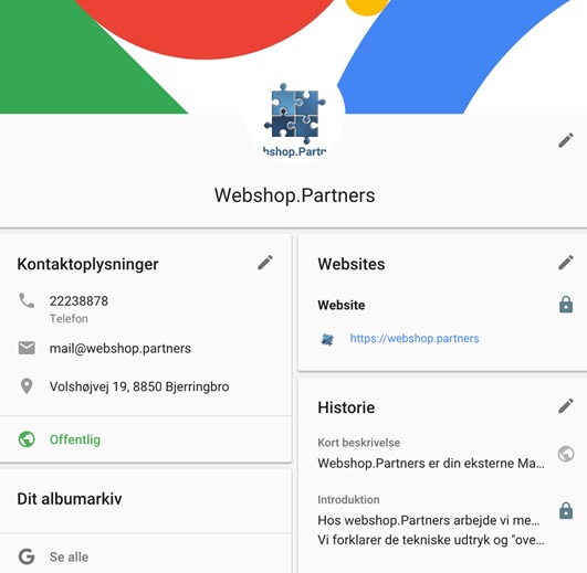 blog_google4
